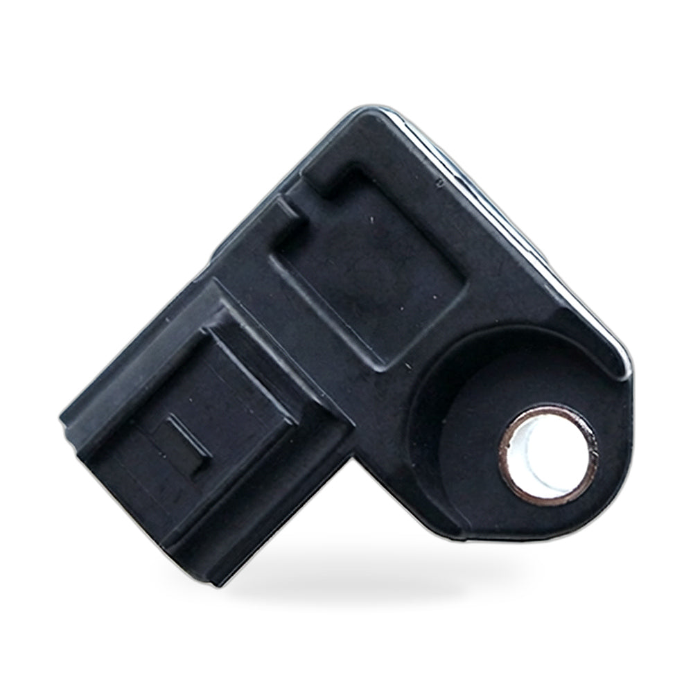 MAP Sensor Suitable for Honda Civic CR-V Accord Acura CSX ILX 37830-RNA-A01 - ZT3
