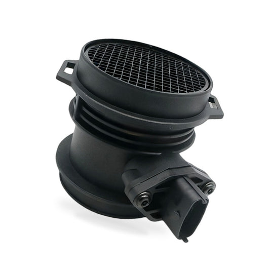 Mass Air Flow Sensor Suitable for Infiniti FX35 G35 M35 2003-2008 3.5L