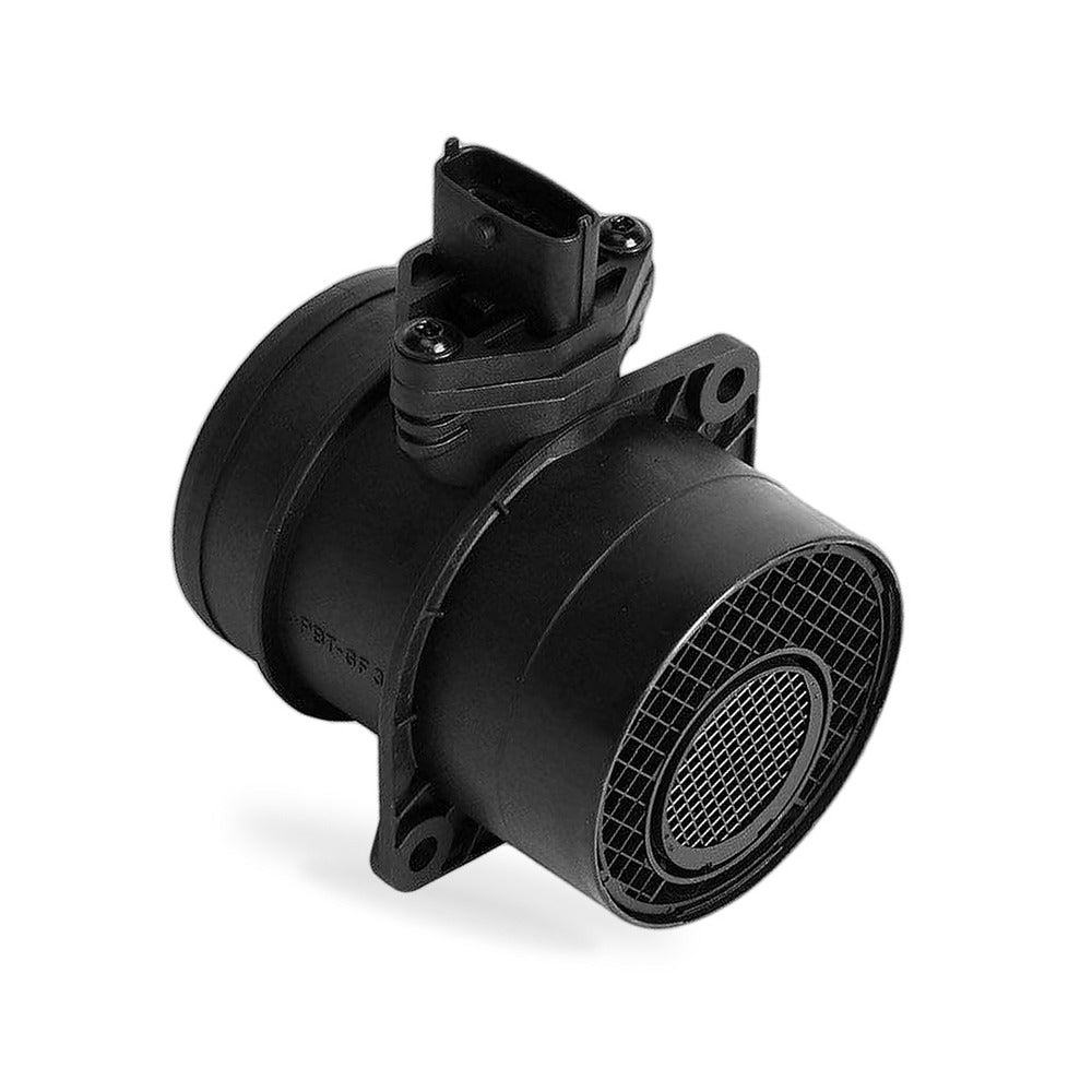 Air Flow Meter Suitable for Hyundai Kia 28164-4A000 0281002554 F00C2G2071 - BD1