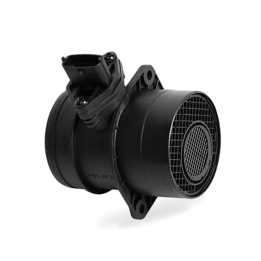 Air Flow Meter Suitable for Hyundai Kia 28164-4A000 0281002554 F00C2G2071 - BD2