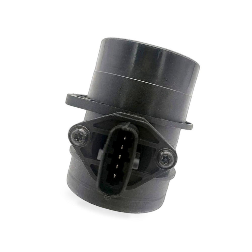 Air Flow Meter Suitable for Hyundai Kia 28164-4A000 0281002554 F00C2G2071 - BD3