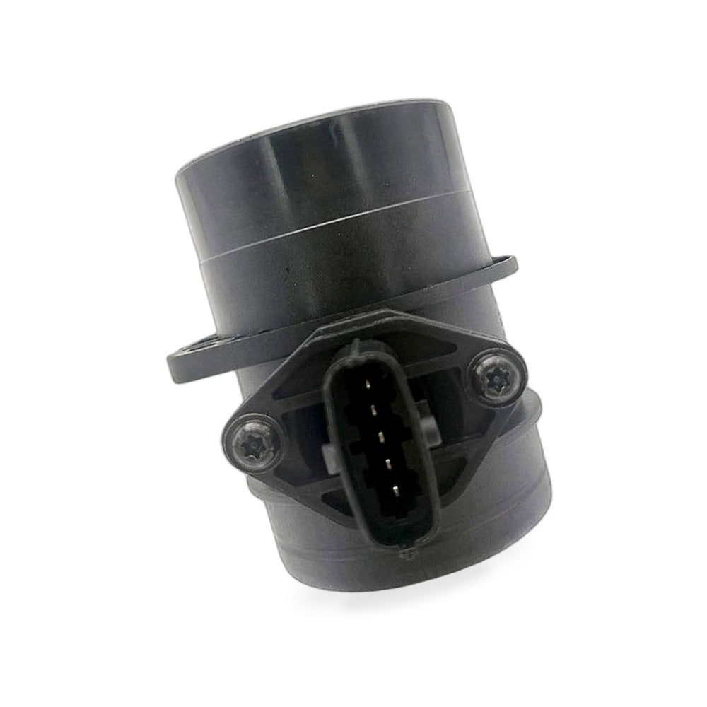 Air Flow Meter Suitable for Hyundai Kia 28164-4A000 0281002554 F00C2G2071 - BD4