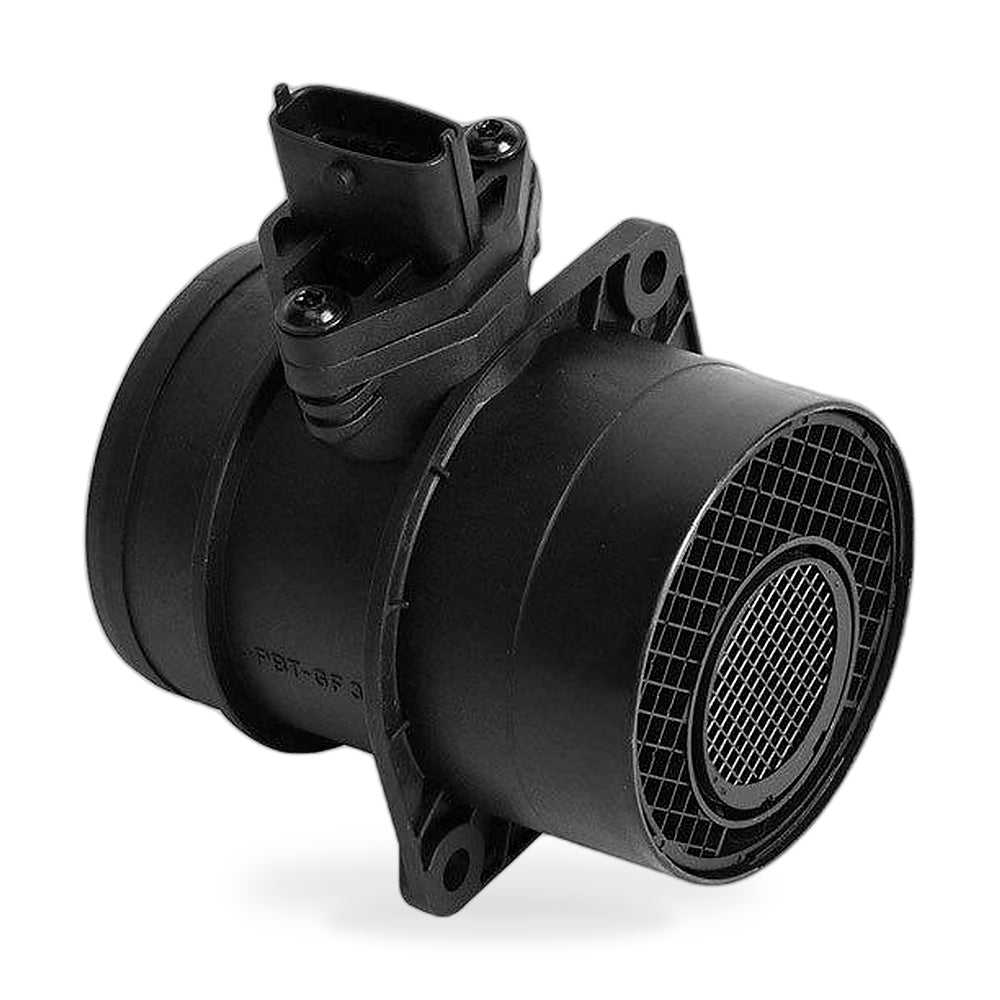 Air Flow Meter Suitable for Hyundai Kia 28164-4A000 0281002554 F00C2G2071 - ZT2