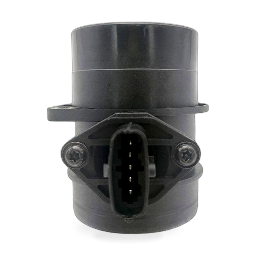 Air Flow Meter Suitable for Hyundai Kia 28164-4A000 0281002554 F00C2G2071 - ZT3
