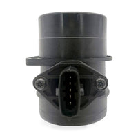 Air Flow Meter Suitable for Hyundai Kia 28164-4A000 0281002554 F00C2G2071 - ZT3