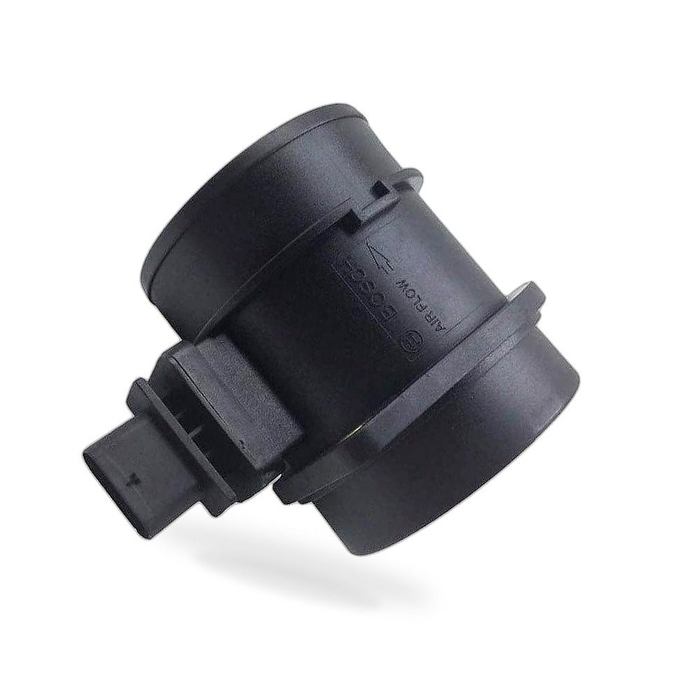 Air Flow Meter Suitable for Hyundai 0281002721 28164-27800 - BD1