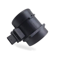 Air Flow Meter Suitable for Hyundai 0281002721 28164-27800 - BD1