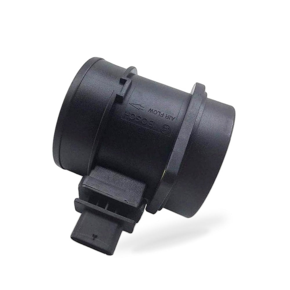 Air Flow Meter Suitable for Hyundai 0281002721 28164-27800 - BD2