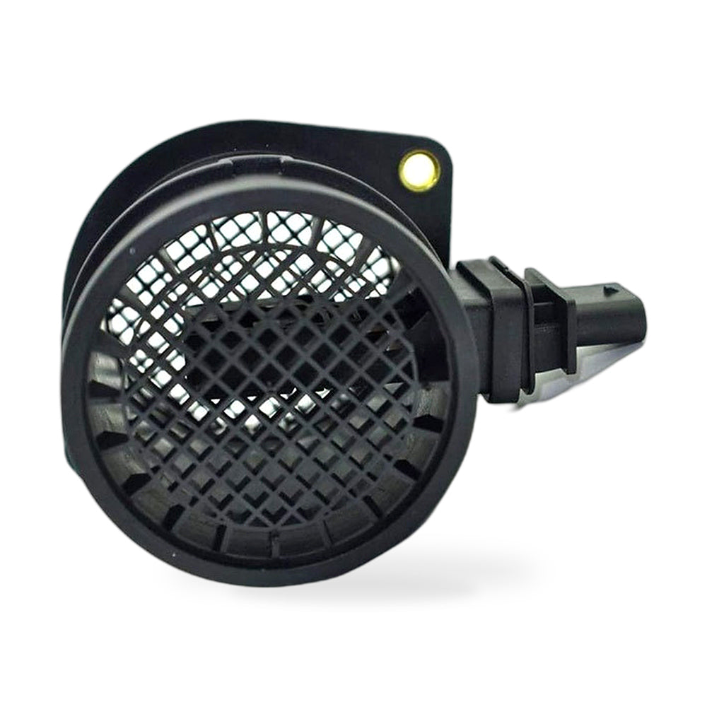Air Flow Meter Suitable for Hyundai 0281002721 28164-27800 - ZT3