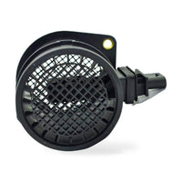 Air Flow Meter Suitable for Hyundai 0281002721 28164-27800 - ZT3