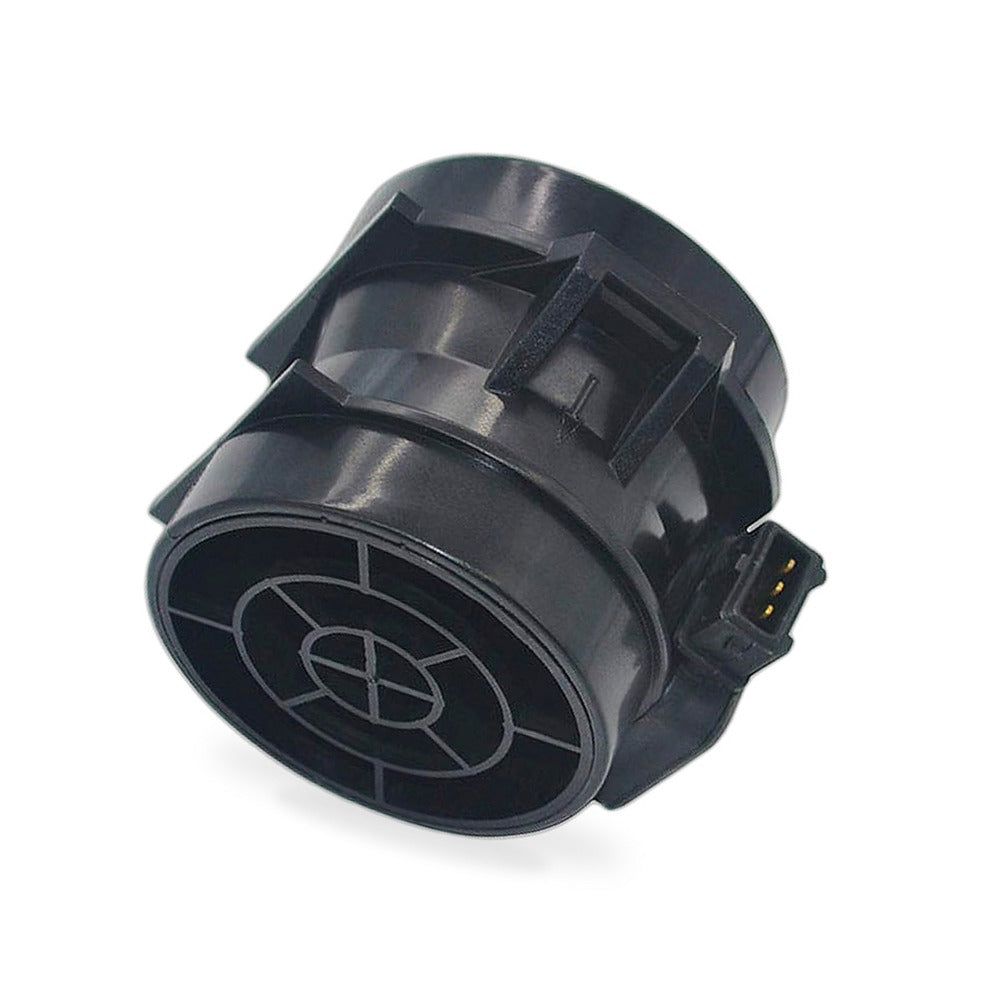 Air Flow Meter Suitable for Hyundai Santa Fe Sonata Tiburon Tucson Kia Optima - BD1