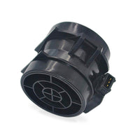 Air Flow Meter Suitable for Hyundai Santa Fe Sonata Tiburon Tucson Kia Optima - BD1