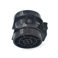 Air Flow Meter Suitable for Hyundai Santa Fe Sonata Tiburon Tucson Kia Optima - BD2