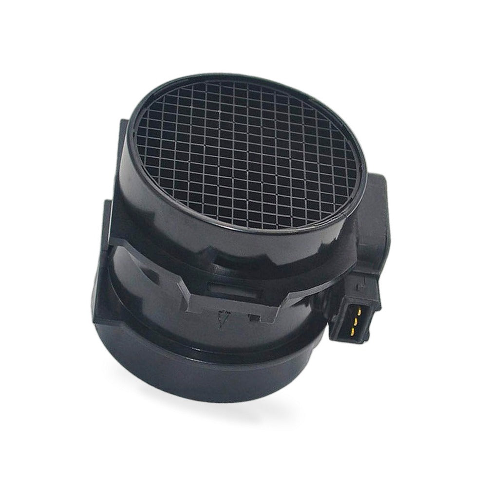 Air Flow Meter Suitable for Hyundai Santa Fe Sonata Tiburon Tucson Kia Optima - BD3