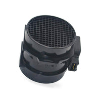 Air Flow Meter Suitable for Hyundai Santa Fe Sonata Tiburon Tucson Kia Optima - BD3