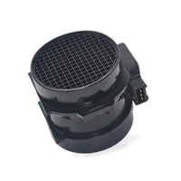 Air Flow Meter Suitable for Hyundai Santa Fe Sonata Tiburon Tucson Kia Optima - BD4