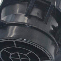 Air Flow Meter Suitable for Hyundai Santa Fe Sonata Tiburon Tucson Kia Optima - XQ1