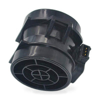 Air Flow Meter Suitable for Hyundai Santa Fe Sonata Tiburon Tucson Kia Optima - ZT2