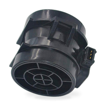 compare product Air Flow Meter Suitable for Hyundai Santa Fe Sonata Tiburon Tucson Kia Optima