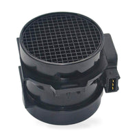 Air Flow Meter Suitable for Hyundai Santa Fe Sonata Tiburon Tucson Kia Optima - ZT3