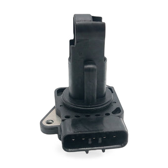 compare product Air Flow Meter Sensor Suitable for Isuzu D-Max Rodeo 2002-2012 LNE1620BA