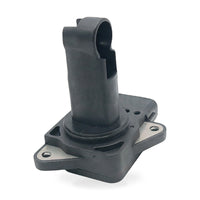 Air Flow Meter Sensor Suitable for Isuzu D-Max Rodeo 2002-2012 LNE1620BA - ZT3