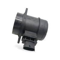 Air Flow Meter Suitable for Isuzu 55206757 0281002980 0281002873 96806111 - BD1
