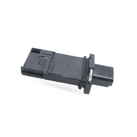 Air Flow Meter Suitable for Isuzu D-Max 2999cc Diesel 818973715260 8-97371-526-0 - BD1