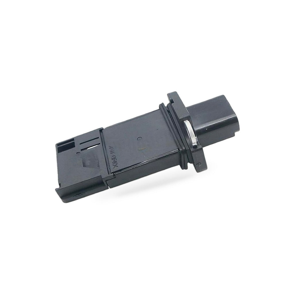 Air Flow Meter Suitable for Isuzu D-Max 2999cc Diesel 818973715260 8-97371-526-0 - BD2