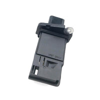 Air Flow Meter Suitable for Isuzu D-Max 2999cc Diesel 818973715260 8-97371-526-0 - BD3
