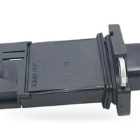 Air Flow Meter Suitable for Isuzu D-Max 2999cc Diesel 818973715260 8-97371-526-0 - XQ1