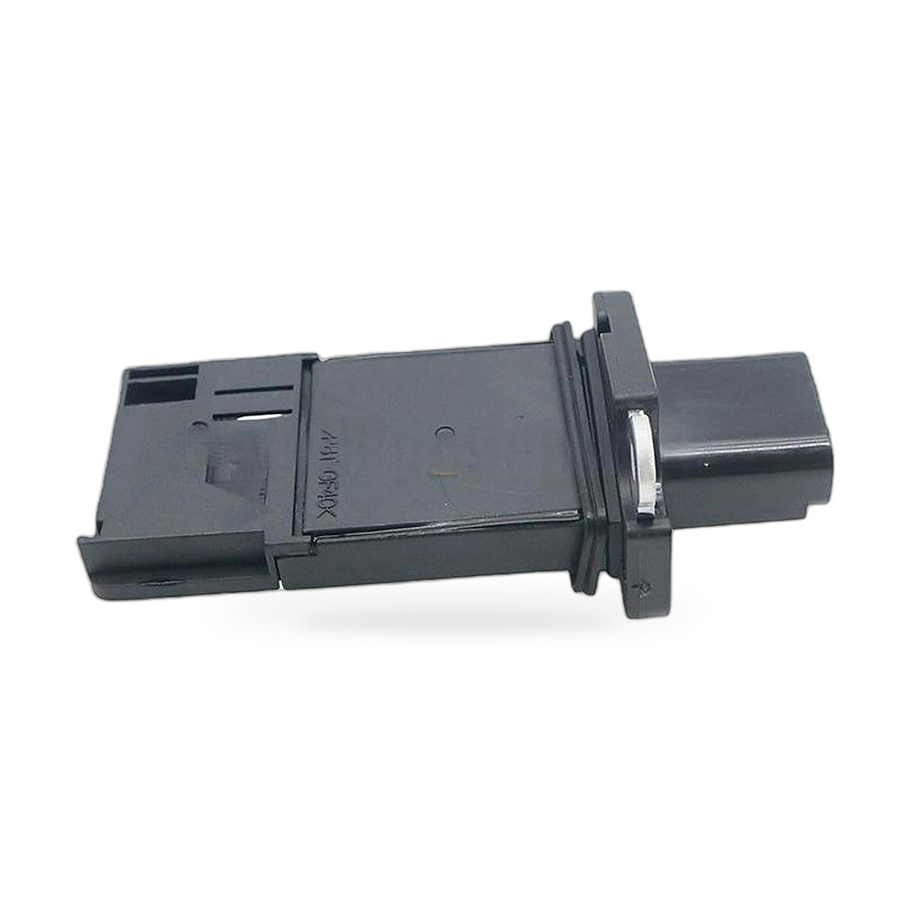 Air Flow Meter Suitable for Isuzu D-Max 2999cc Diesel 818973715260 8-97371-526-0 - ZT2