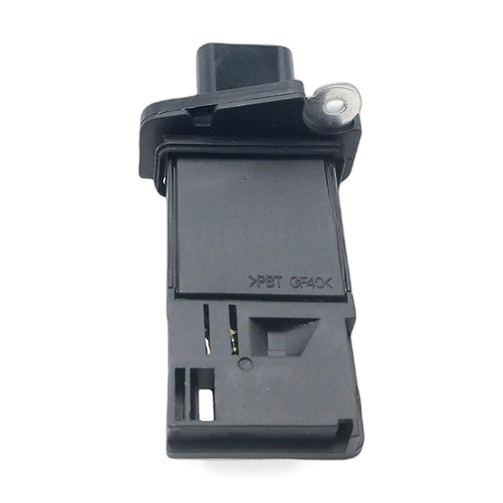 Air Flow Meter Suitable for Isuzu D-Max 2999cc Diesel 818973715260 8-97371-526-0 - ZT3