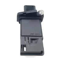 Air Flow Meter Suitable for Isuzu D-Max 2999cc Diesel 818973715260 8-97371-526-0 - ZT3