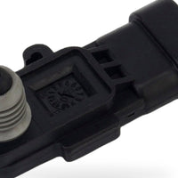 EVAP Vapor Leak Detection Pump Suitable for Jeep Grand Cherokee 2011-2017 3.6L - XQ1