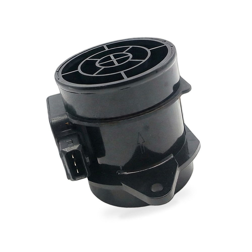 Mass Air Flow Sensor Suitable for Kia Rio 2000-2006 1.5L 5WK9625Z - BD2