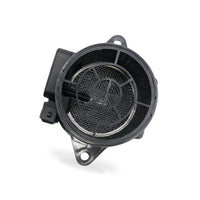 Mass Air Flow Sensor Suitable for Kia Rio 2000-2006 1.5L 5WK9625Z - BD3