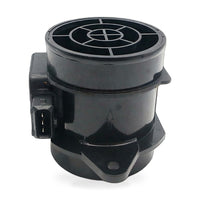 Mass Air Flow Sensor Suitable for Kia Rio 2000-2006 1.5L 5WK9625Z - ZT2