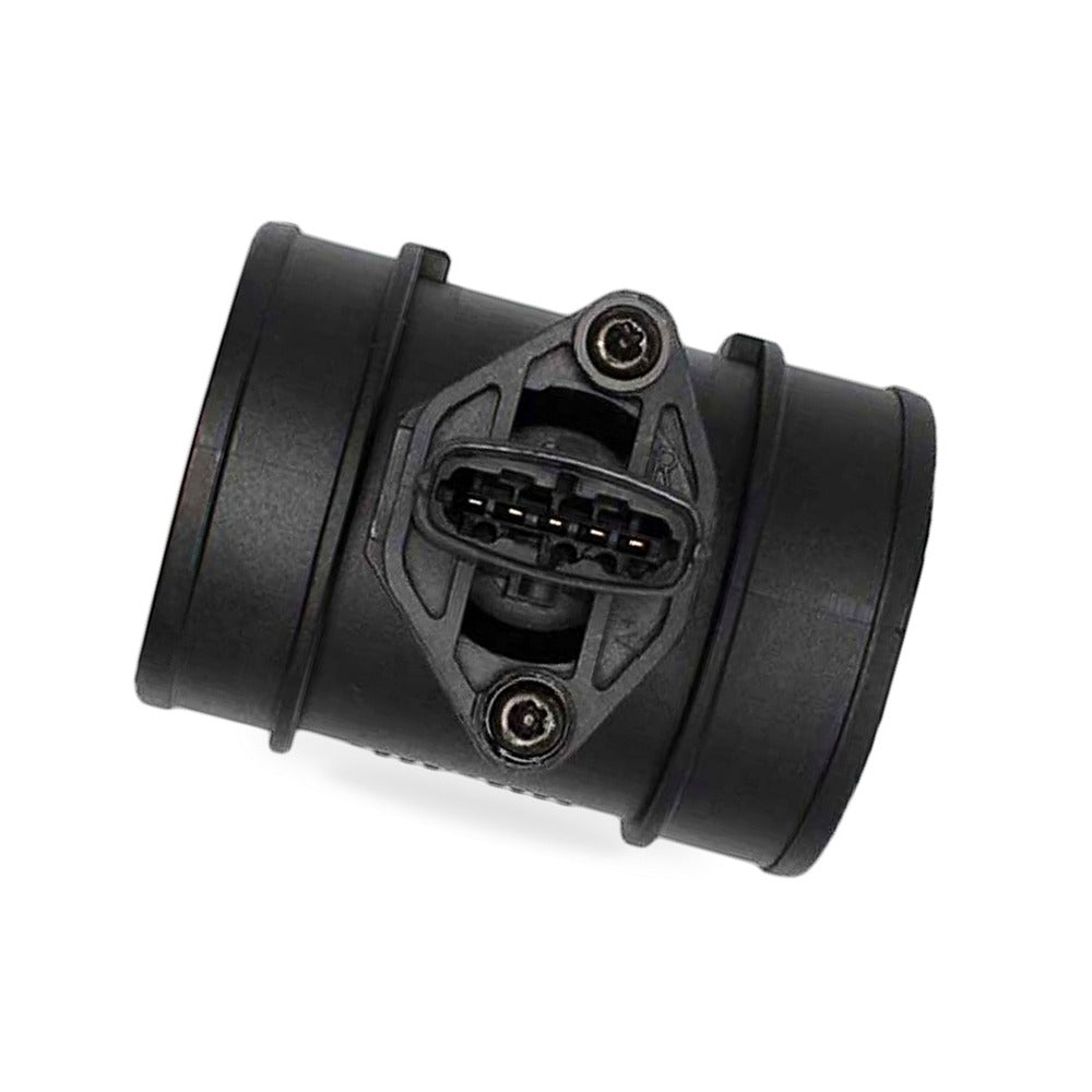 Air Flow Meter Suitable for Hyundai Kia Santa Fe Sonata Tucson 28164-38200 - BD1