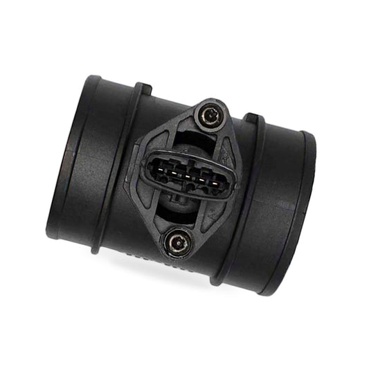 Air Flow Meter Suitable for Hyundai Kia Santa Fe Sonata Tucson 28164-38200