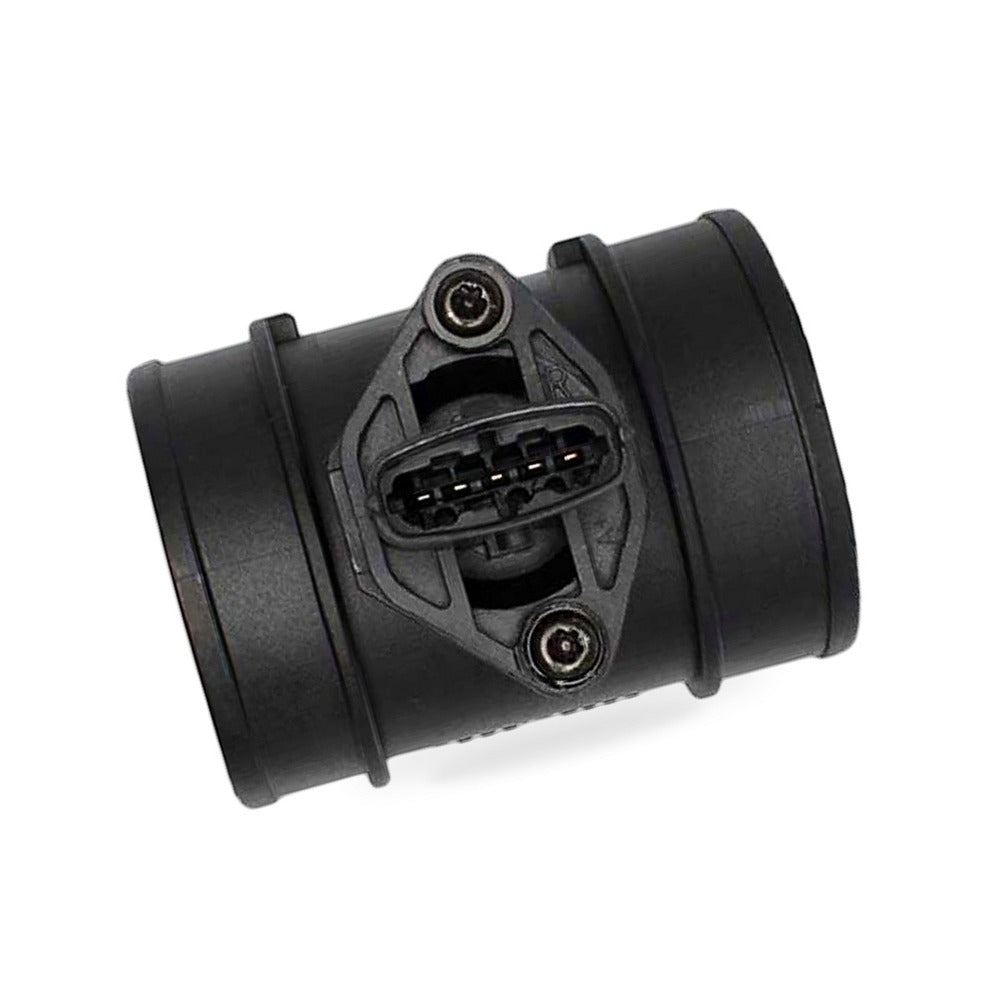 Air Flow Meter Suitable for Hyundai Kia Santa Fe Sonata Tucson 28164-38200 - BD2
