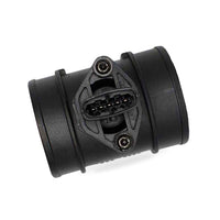Air Flow Meter Suitable for Hyundai Kia Santa Fe Sonata Tucson 28164-38200 - BD2