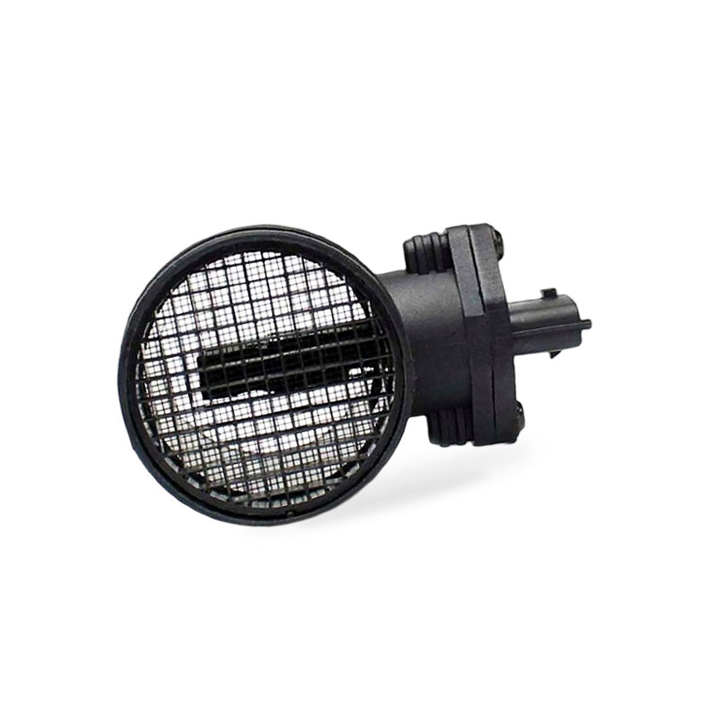 Air Flow Meter Suitable for Hyundai Kia Santa Fe Sonata Tucson 28164-38200 - BD4