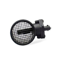 Air Flow Meter Suitable for Hyundai Kia Santa Fe Sonata Tucson 28164-38200 - BD4
