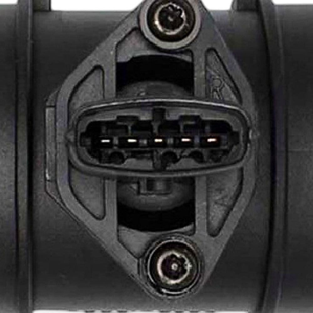 Air Flow Meter Suitable for Hyundai Kia Santa Fe Sonata Tucson 28164-38200 - XQ1