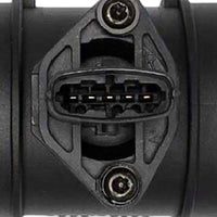 Air Flow Meter Suitable for Hyundai Kia Santa Fe Sonata Tucson 28164-38200 - XQ1
