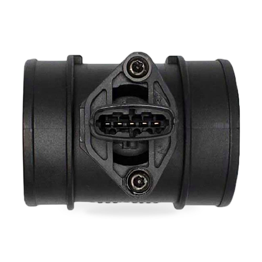 Air Flow Meter Suitable for Hyundai Kia Santa Fe Sonata Tucson 28164-38200 - ZT2