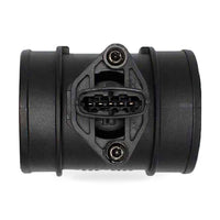 Air Flow Meter Suitable for Hyundai Kia Santa Fe Sonata Tucson 28164-38200 - ZT2