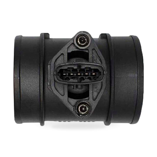 Air Flow Meter Suitable for Hyundai Kia Santa Fe Sonata Tucson 28164-38200 - ZT2