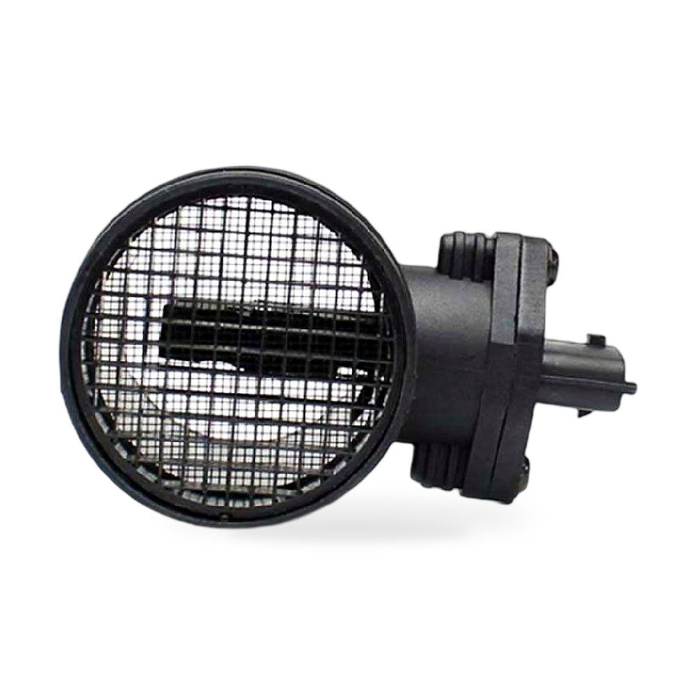Air Flow Meter Suitable for Hyundai Kia Santa Fe Sonata Tucson 28164-38200 - ZT3